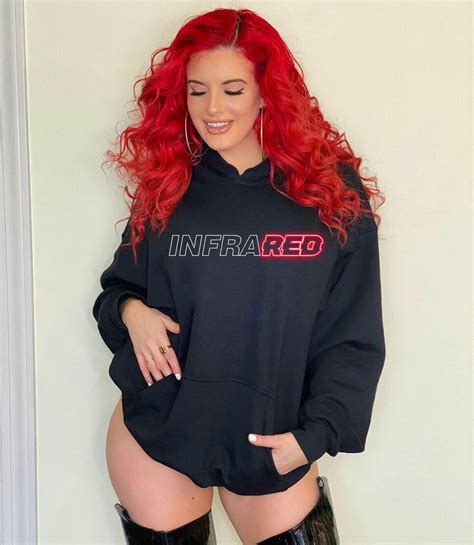 justina valentine sexy pictures|1,319 Justina Valentine Photos & High Res Pictures